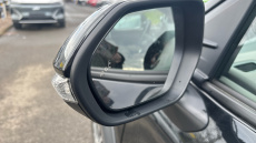 Toyota Yaris Cross 1.5 Hybrid Excel 5dr CVT Hybrid Estate